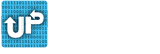 Upturn IT Logo